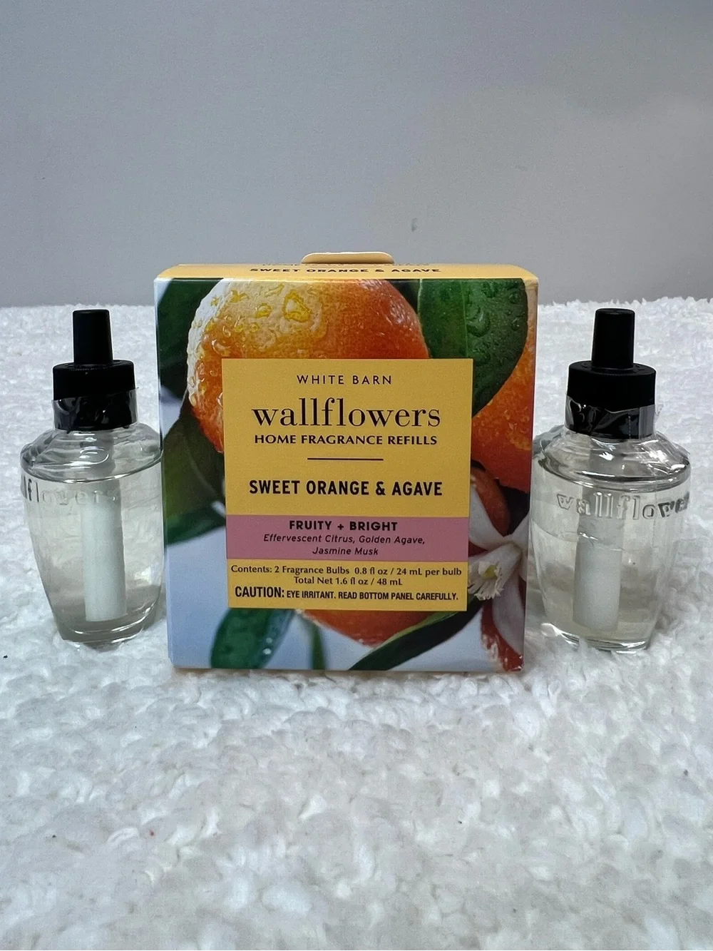 Bath & Body Works 